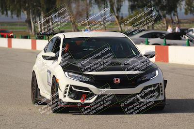 media/Dec-21-2025-Speed Ventures (Sun) [[49cb7d784c]]/Around the Pits/